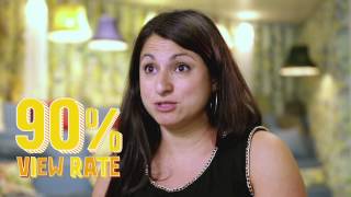 Google | Sorted Food Case Study