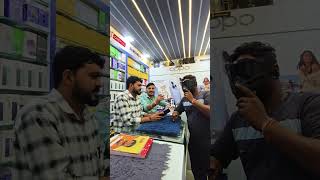 #camera #smartphone #vivoindia #hdbfinance #bajajfinance