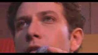 Léo Meneses E Banda Mpg - O Máximo Márcio Luppi