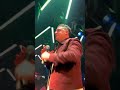 اللي انا سبت الدنيا عشانهم رضا البحراوي 