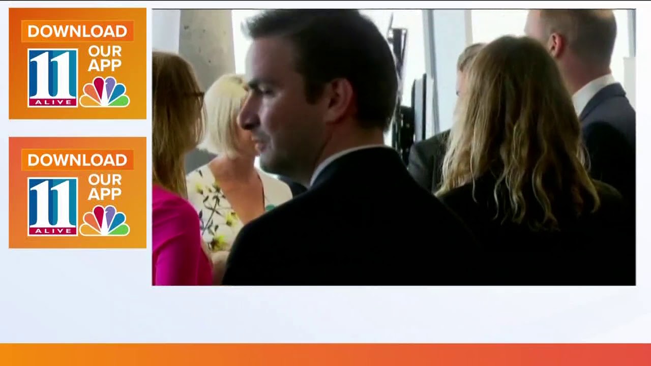 Kate Middelton is pregnant; she and Prince William expect baby No. 3