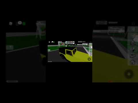 kankimle roblox keyfisi