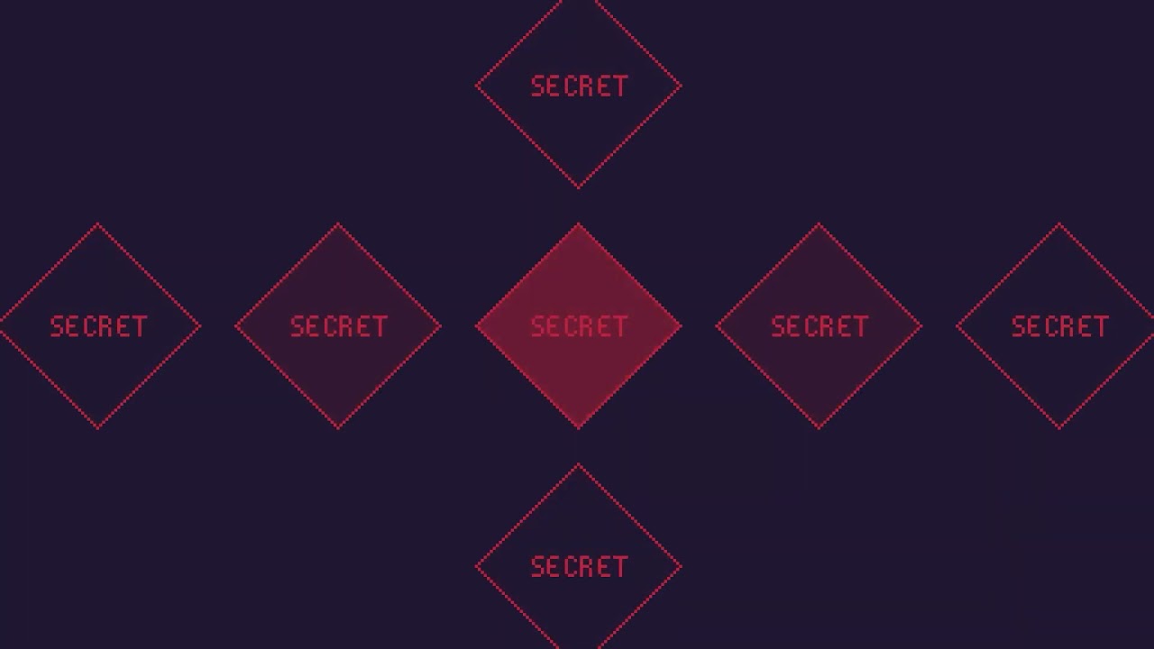 Scourgebringer • Launch Trailer • PS4