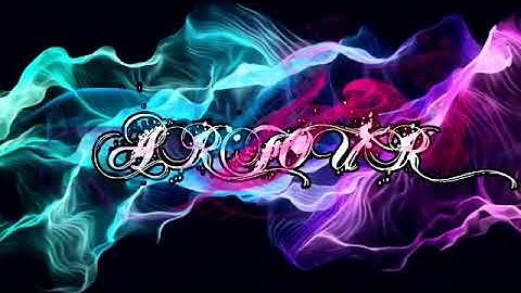 BUGTONG - Talata cover