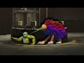 Meta Quest Broadcast | Powered by LIV