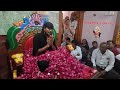 Meldi maa bethak no57  dipak bhai bhuvaji  ugata por ni maa meldi  motap dhaam 