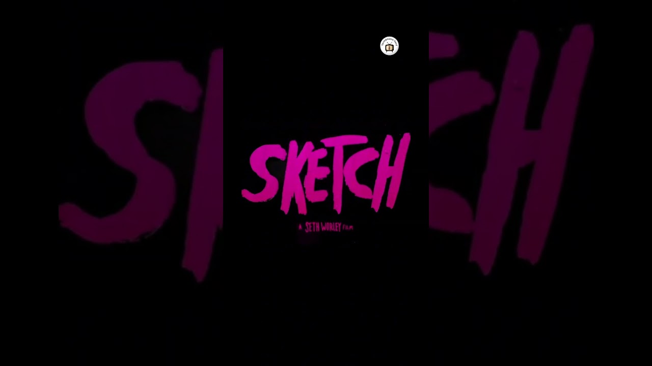 Kue Lawrence Tem Um Recado Para Você!