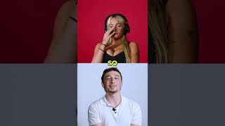 A major red flag or just bad timing?
👀 Want Early Access to The Dating Blind Show Episodes?
Join now ➡️ https://www.youtube.com/channel/UChIceEWb_xqlH8CNETVuiSQ/join
Meet Today’s Daters:
Gianna IG: @Giannawhitexox
Leon IG: @liadgur
Two strangers. One blind date. Will there be a second?
📲 Follow The Dating Blind Show:
Instagram: https://www.instagram.com/thedatingblindshow/
TikTok: https://www.tiktok.com/@thedatingblindshow
Facebook: https://www.facebook.com/datingblindshow/
Snapchat: https://www.snapchat.com/p/18fd93ce-9a42-4884-8c26-8a2470874b29?locale=en-US
🎬 This episode is brought to you by E8 Productions, LLC
#blinddate #datingblind #thedatingblindshow #dating #relationships A major red flag or just bad timing?