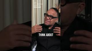 Don't miss a new episode of #RelebogilePod featuring Timothy Maurice Webster!