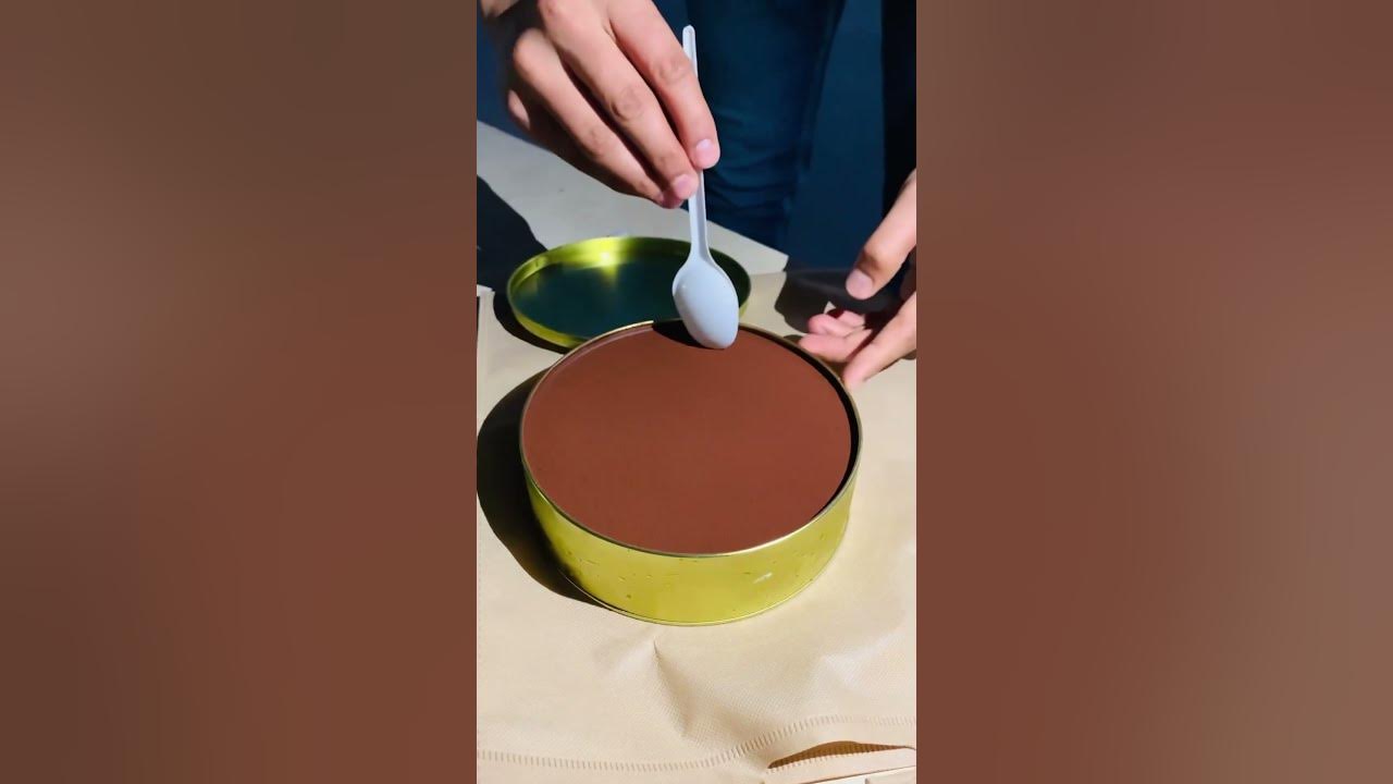 Praise Three Premium Chocolate Cake Abu Dhabi YouTube praise-three-premium-chocolate-cake-abu-dhabi-youtube