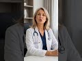 Dormi peggio quando cambia stagione? Ecco perché
