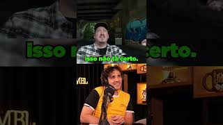 BUD LIGHT LARGOU A CULTURA WOKE? #direita #explore #trending #feed #fyp