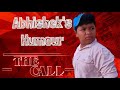 Abhishek’s Humour | The Call | A.S CREATIONS| OFFICIAL CLIPS|
