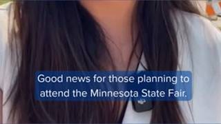 Highway 280 construction update