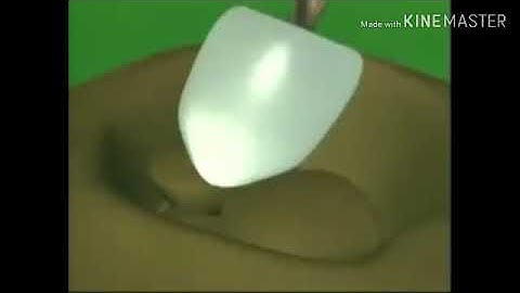 Math Monsters Theme Song