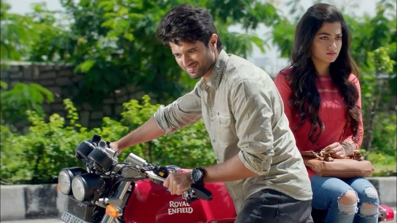 Wish Song Ha Kar De Meri Moto HOT Karde Meri Raji Raji Moto Wish