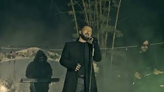 Gitme Bu Gece Mustafa Mert