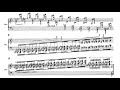 Liszt - Totentanz, S126i (Steven Mayer)