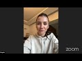 Итоги 2023 планы 2024 M4M+ Alexandr Kazulin
