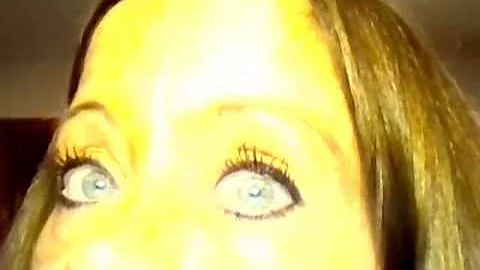 Debra Gentile - Close Up 3D Lash