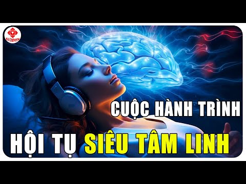 Video: Cấp độ đo gồm những phạm trù nào?