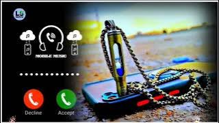 Simple ringtone download mp3 |all ringtone| Piano ringtone music Rdx Habib