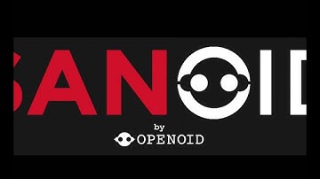 Sanoid rm -rf / rollback demo