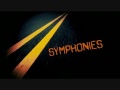 Dan Black - Symphonies