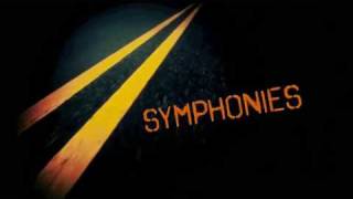 Video thumbnail of "Dan Black - Symphonies"