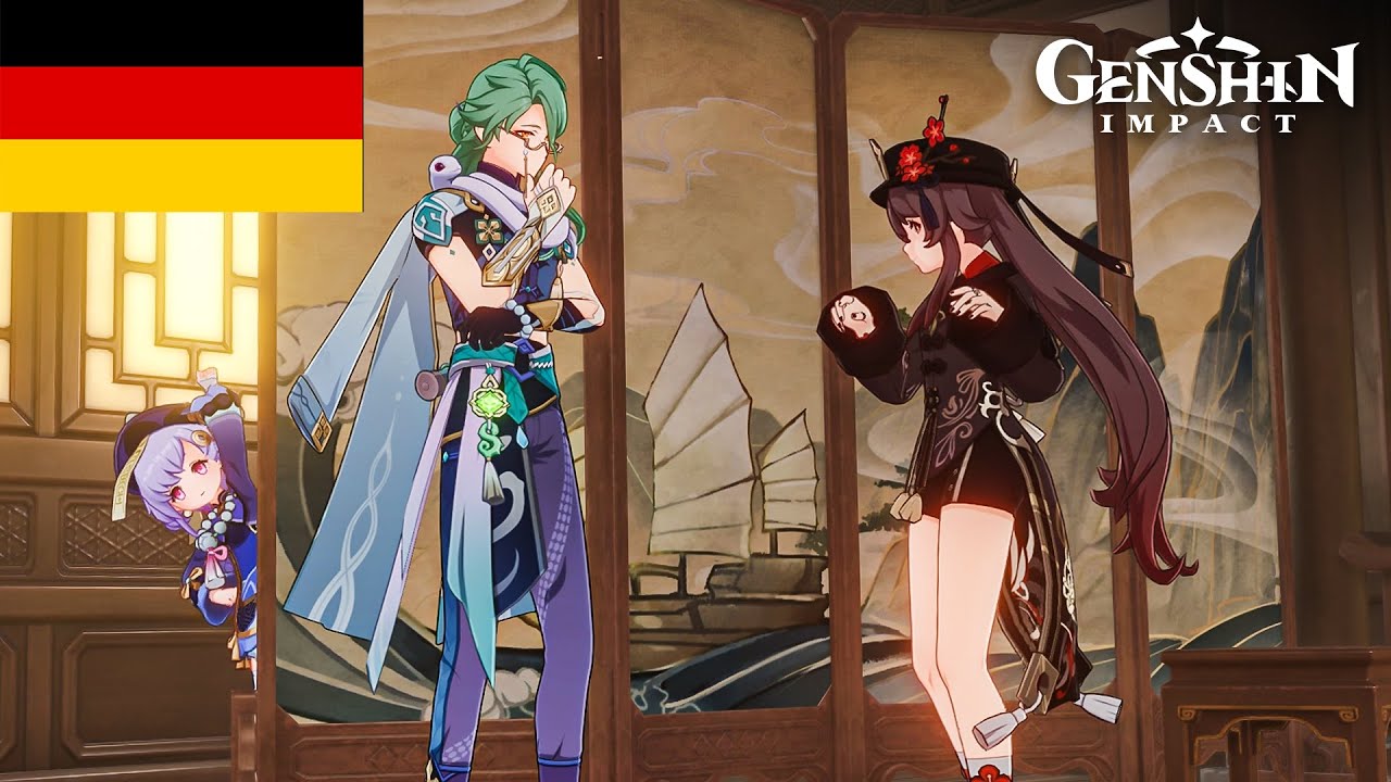 pronouncing-genshin-character-name-but-with-german-text-to-speech-youtube