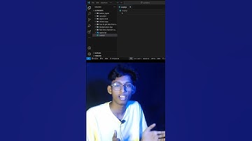 What is a Variable? Learn the Basics in 30 Seconds! #shorts #javascript #python #coding #programming