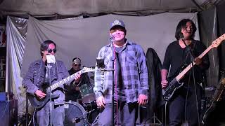 Citadina El Pinche Iván