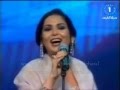 نوال الكويتية روح الله حسيبك هلا فبراير 2000 4 بنتج نوال 