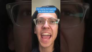 They Say This Not Knowing How Much Power The Belt Has Over Us