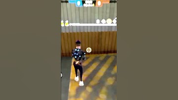 noob kisko bola 🥺🤬 aja custam 1v1 #viral ##shorts #1v1challenge #trending