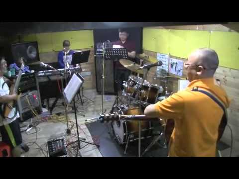 CKB48ch-5　好きと言って（初合わせ）