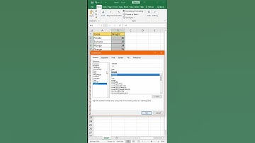 Sum with Unit in Excel | Excel Sum with Unit Tips and Tricks #excelsumtipsandtricks
