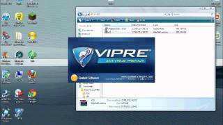 How To Downloadget Sony Vegas Pro 10.C For Free Torrent