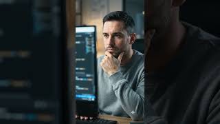 AI Didn't Kill Programming Jobs. This Did. #ai #coding #shorts #viral
