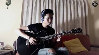 kolaborasi lagu anji.virgoun.armada terbaru