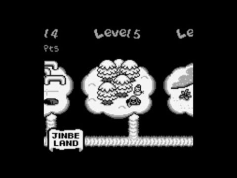 Mole Mania - Level 5 - YouTube