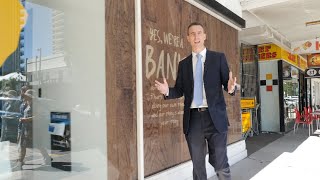 24-28 Griffith Street, Coolangatta QLD 4225
