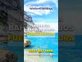 Labranda Bahía de Lobos Fuerteventura | Island Resort 🌴 Pools 🏊 Sunshine ☀️