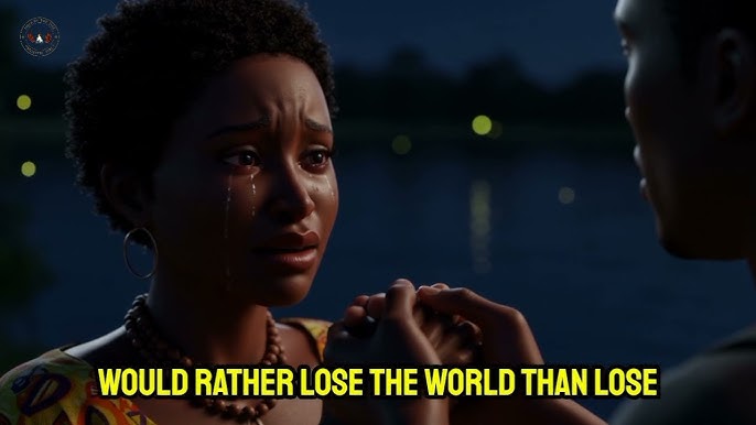 Диагональды француз маникюрінің фотосы Қоғамдық орындарда қынапты көрсетеді