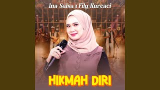 Hikmah Diri (feat. Fily Kurcaci)