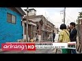 Seoul's latest urban regeneration projects give power back to the people Seoul's latest urban regeneration projects give power back to the people
