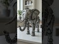 KNJ AI #innovation #tech #technology #trend #trending