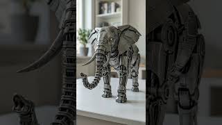 KNJ AI #innovation #tech #technology #trend #trending