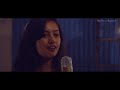 MOTOLIYA BOTAAHE || Zubeen Garg & Mahalaxmi Iyer ||Cover || Shitoshna Boruah Mp3 Song
