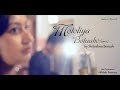 Motoliya Botahe || Zubeen Garg & Mahalaxmi Iyer ||Cover || Shitoshna Boruah Whatsapp Status Video Download Free